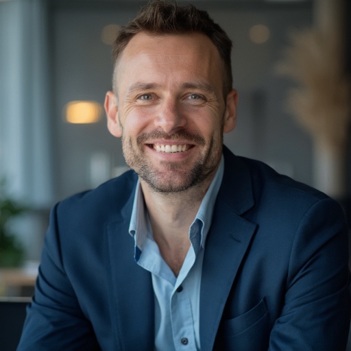 James Wilson — online casinos oesterreich expert